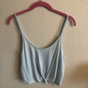 Pacsun Tank Top